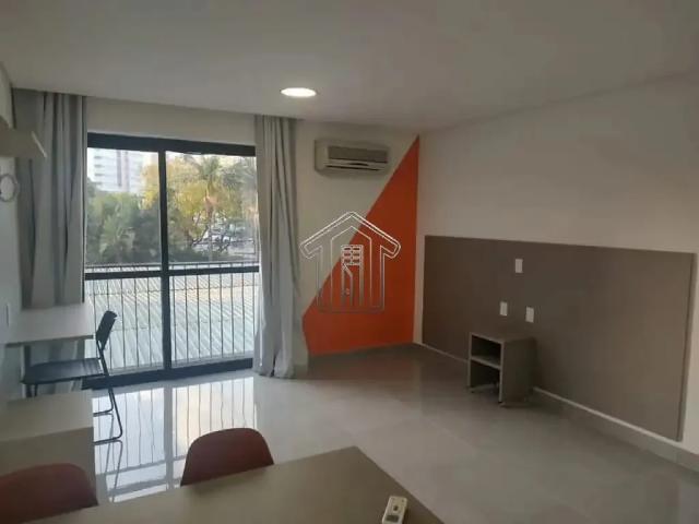 Loft aluguel em Região Imediata de São Paulo, Região Metropolitana de São Paulo