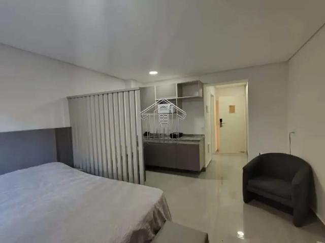 Loft aluguel em Região Imediata de São Paulo, Região Metropolitana de São Paulo