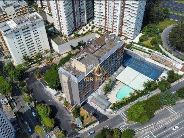 Loft aluguel em Região Imediata de São Paulo, Região Metropolitana de São Paulo
