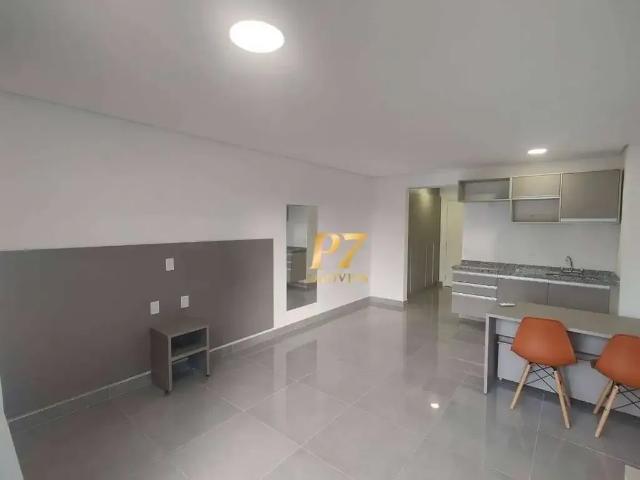 Loft aluguel em Região Imediata de São Paulo, Região Metropolitana de São Paulo
