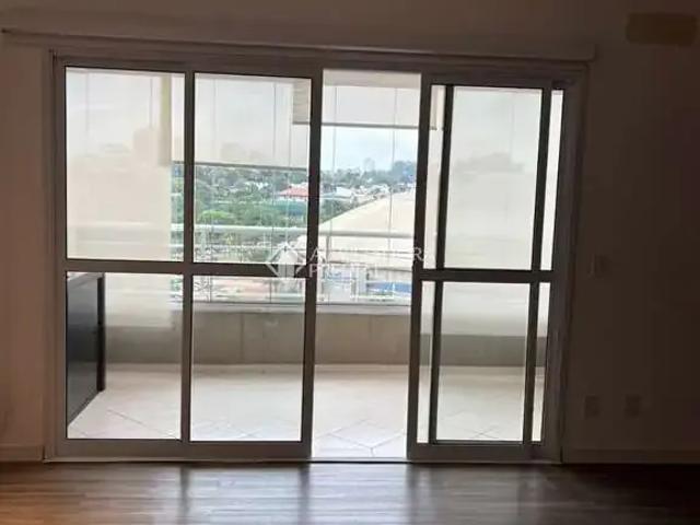 Loft aluguel em Região Imediata de São Paulo, Região Metropolitana de São Paulo