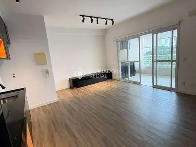 Loft aluguel em Região Imediata de São Paulo, Região Metropolitana de São Paulo