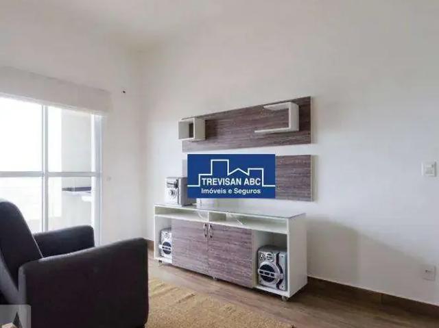 Loft aluguel em Região Imediata de São Paulo, Região Metropolitana de São Paulo