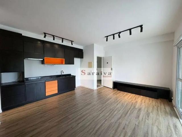 Loft aluguel em Região Imediata de São Paulo, Região Metropolitana de São Paulo
