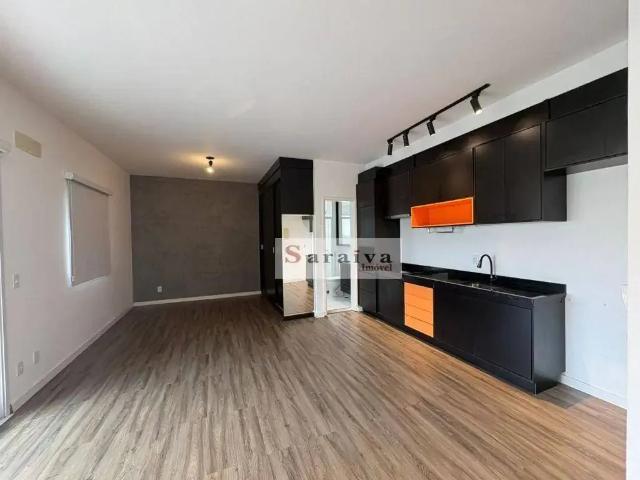 Loft aluguel em Região Imediata de São Paulo, Região Metropolitana de São Paulo