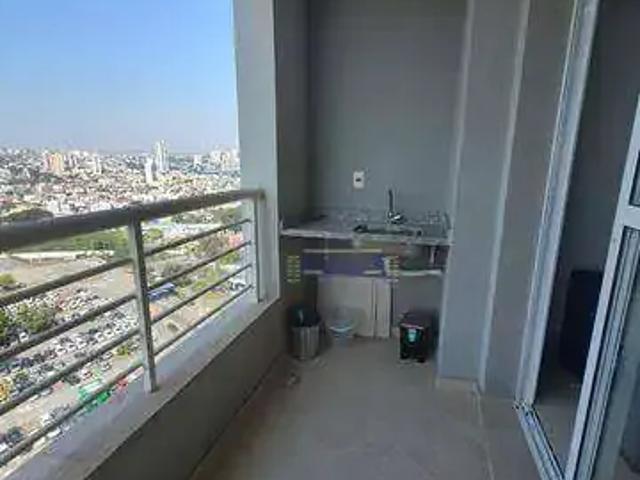 Loft aluguel em Região Imediata de São Paulo, Região Metropolitana de São Paulo