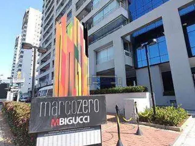 Loft aluguel em Região Imediata de São Paulo, Região Metropolitana de São Paulo
