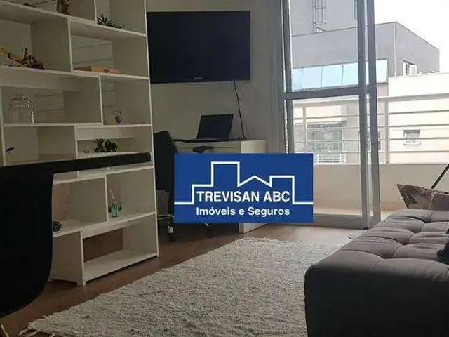 Loft aluguel em Região Imediata de São Paulo, Região Metropolitana de São Paulo