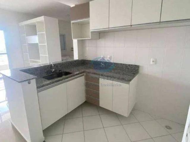 Loft aluguel em Vila Marlene, São Bernardo do Campo