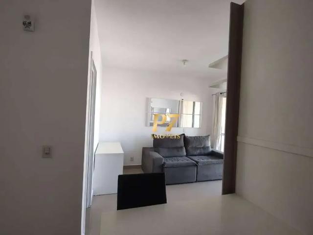 Loft aluguel em Região Imediata de São Paulo, Região Metropolitana de São Paulo