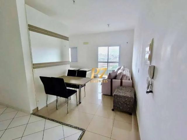 Loft aluguel em Região Imediata de São Paulo, Região Metropolitana de São Paulo
