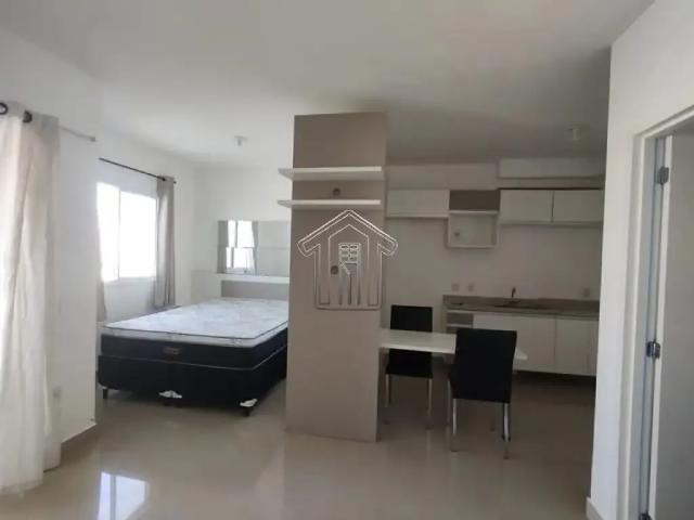 Loft aluguel em Região Imediata de São Paulo, Região Metropolitana de São Paulo