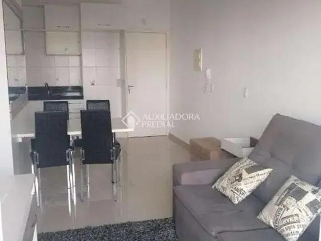 Loft aluguel em Região Imediata de São Paulo, Região Metropolitana de São Paulo