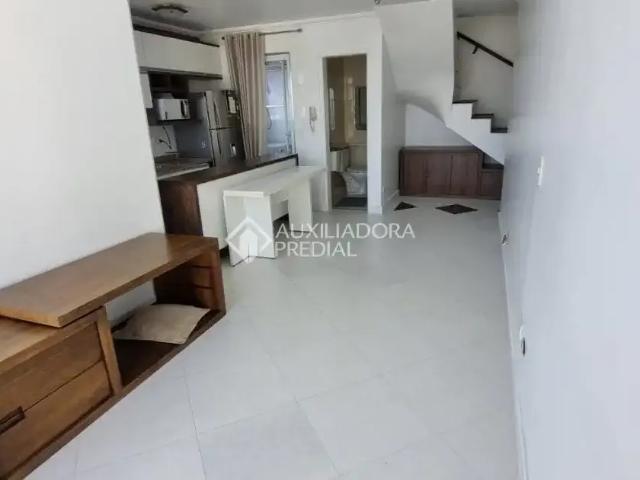 Loft aluguel em Região Imediata de São Paulo, Região Metropolitana de São Paulo
