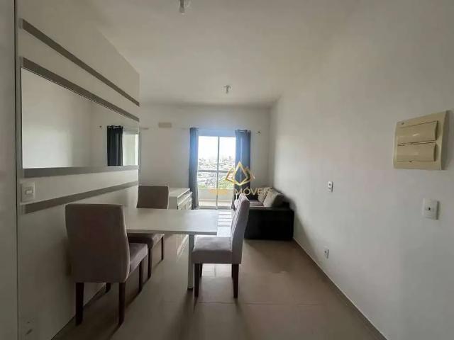 Loft aluguel em Região Imediata de São Paulo, Região Metropolitana de São Paulo