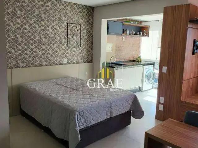 Loft aluguel em Região Imediata de São Paulo, Região Metropolitana de São Paulo