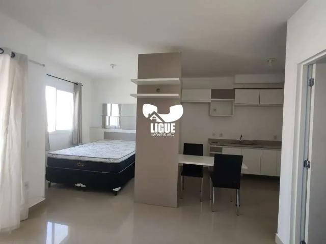 Loft aluguel em Região Imediata de São Paulo, Região Metropolitana de São Paulo