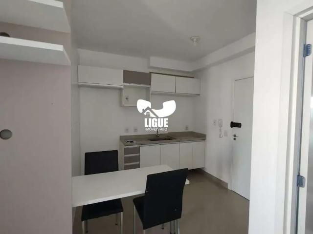 Loft aluguel em Região Imediata de São Paulo, Região Metropolitana de São Paulo