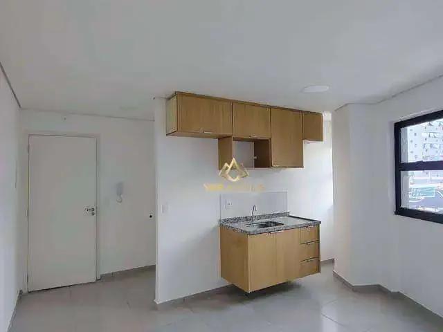 Loft aluguel em Região Imediata de São Paulo, Região Metropolitana de São Paulo