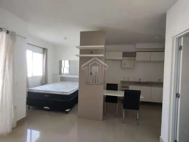 Loft aluguel em Região Imediata de São Paulo, Região Metropolitana de São Paulo
