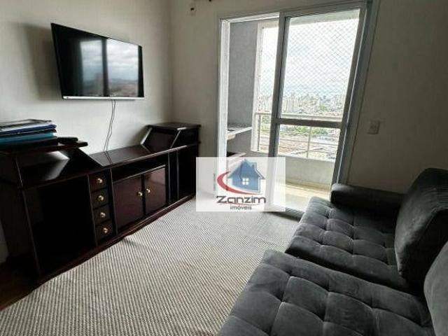 Loft aluguel em Região Imediata de São Paulo, Região Metropolitana de São Paulo