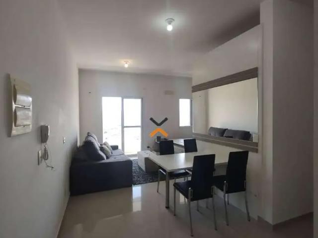 Loft aluguel em Rudge Ramos, São Bernardo do Campo