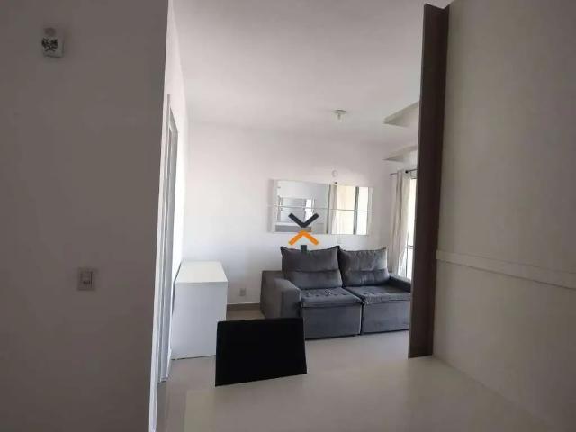 Loft aluguel em Região Imediata de São Paulo, Região Metropolitana de São Paulo