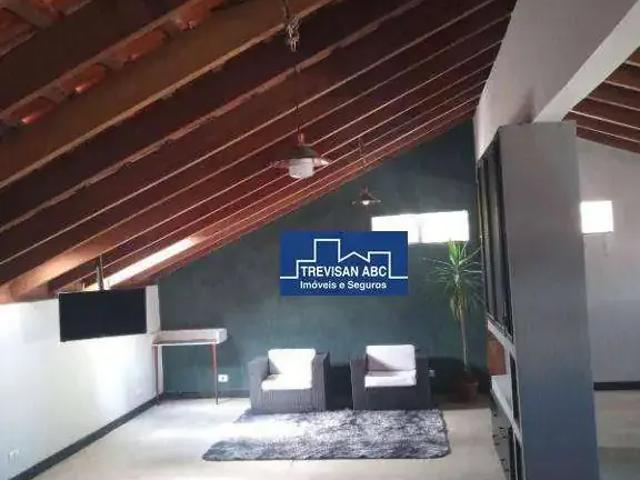 Loft aluguel em Região Imediata de São Paulo, Região Metropolitana de São Paulo