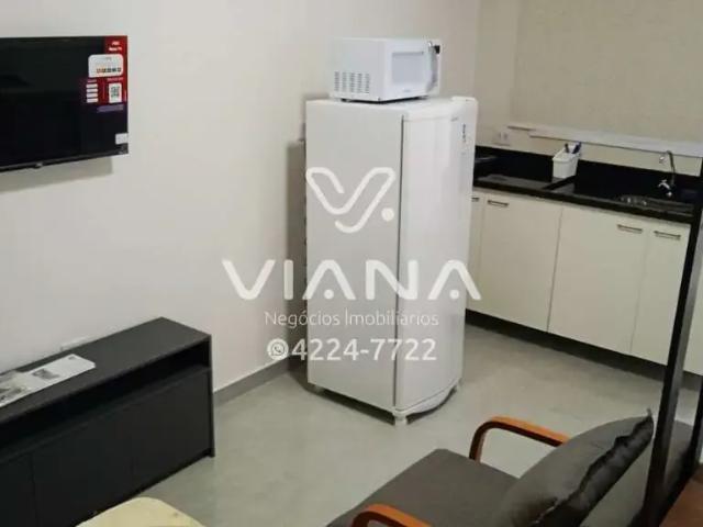 Loft aluguel em São Caetano do Sul