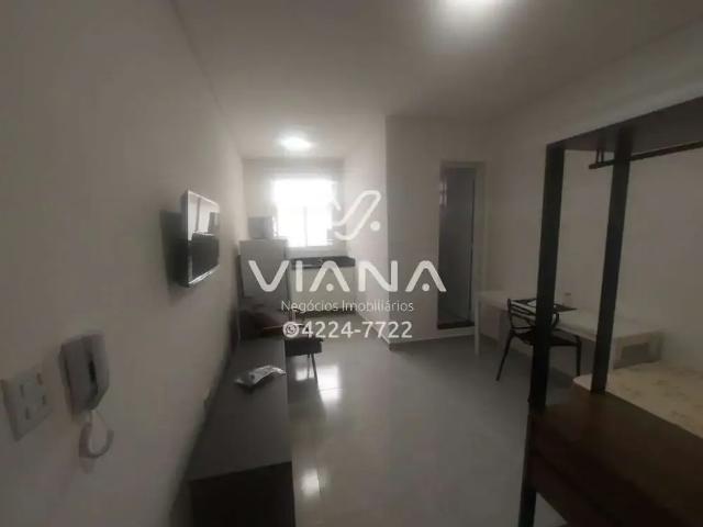 Loft aluguel em Região Imediata de São Paulo, Região Metropolitana de São Paulo