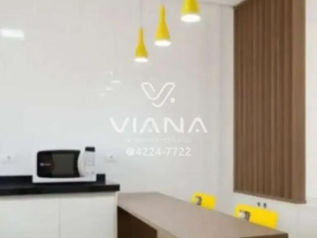 Loft aluguel em Região Imediata de São Paulo, Região Metropolitana de São Paulo