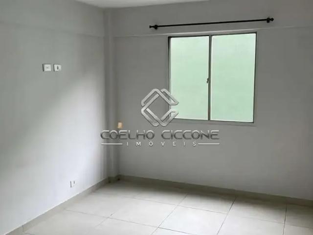 Loft aluguel em Região Imediata de São Paulo, Região Metropolitana de São Paulo