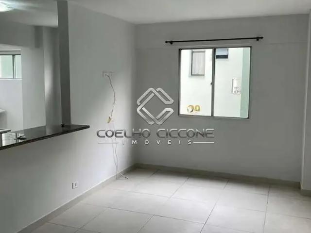 Loft aluguel em Região Imediata de São Paulo, Região Metropolitana de São Paulo