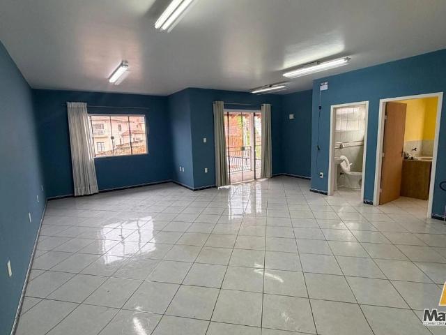Loft aluguel em Região Geográfica Imediata de Joinville, São Francisco do Sul