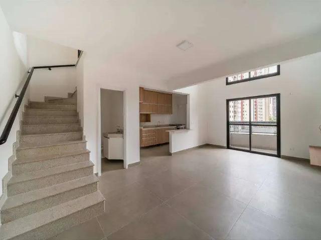 Loft aluguel em Região Imediata de São José dos Campos, Região Metropolitana do Vale do Paraíba e Litoral Norte