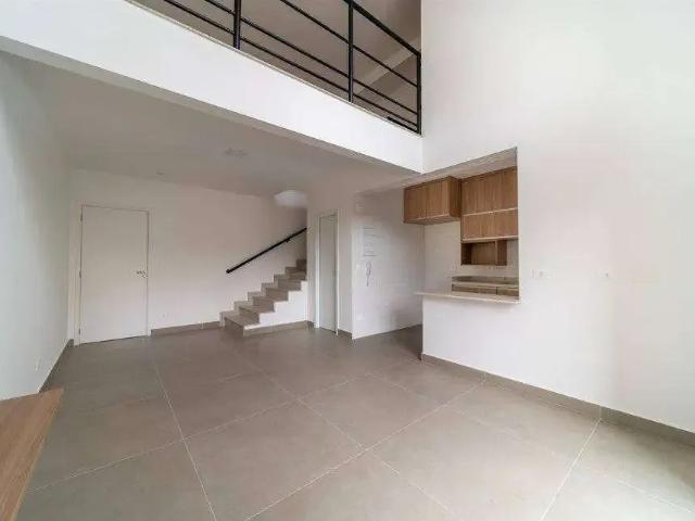 Loft aluguel em Região Imediata de São José dos Campos, Região Metropolitana do Vale do Paraíba e Litoral Norte