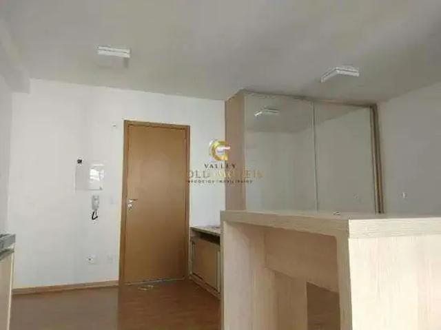 Loft aluguel em Região Imediata de São José dos Campos, Região Metropolitana do Vale do Paraíba e Litoral Norte