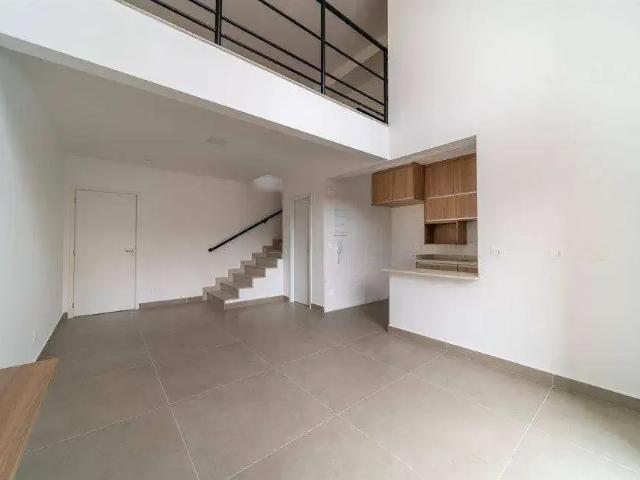Loft aluguel em Região Imediata de São José dos Campos, Região Metropolitana do Vale do Paraíba e Litoral Norte