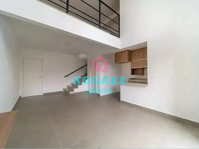 Loft aluguel em Região Imediata de São José dos Campos, Região Metropolitana do Vale do Paraíba e Litoral Norte