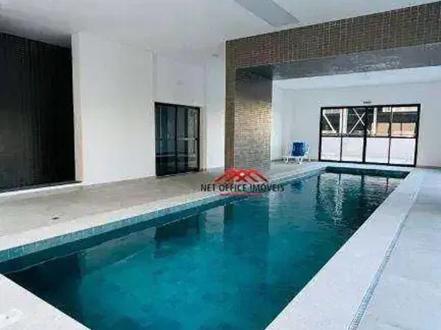 Loft aluguel em Região Imediata de São José dos Campos, Região Metropolitana do Vale do Paraíba e Litoral Norte