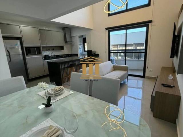 Loft aluguel em Região Imediata de São José dos Campos, Região Metropolitana do Vale do Paraíba e Litoral Norte