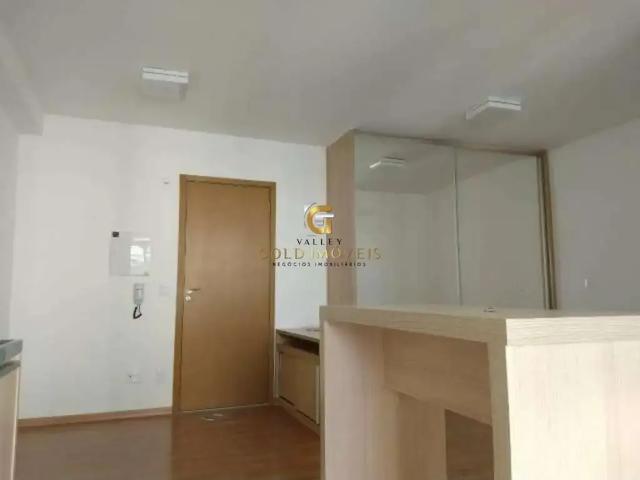 Loft aluguel em Região Imediata de São José dos Campos, Região Metropolitana do Vale do Paraíba e Litoral Norte