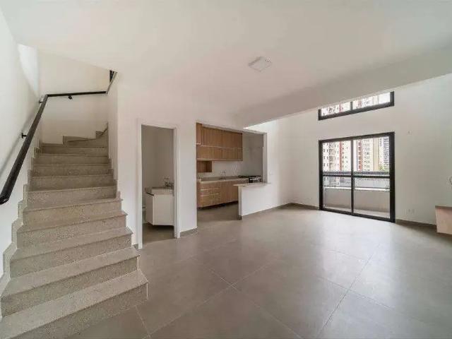 Loft aluguel em Região Imediata de São José dos Campos, Região Metropolitana do Vale do Paraíba e Litoral Norte