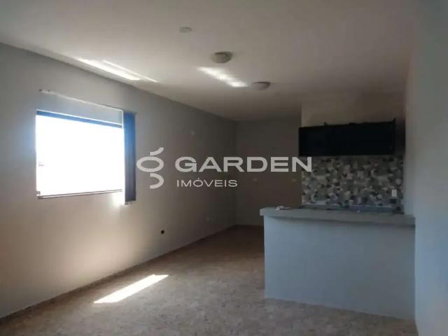 Loft aluguel em Região Imediata de São José dos Campos, Região Metropolitana do Vale do Paraíba e Litoral Norte