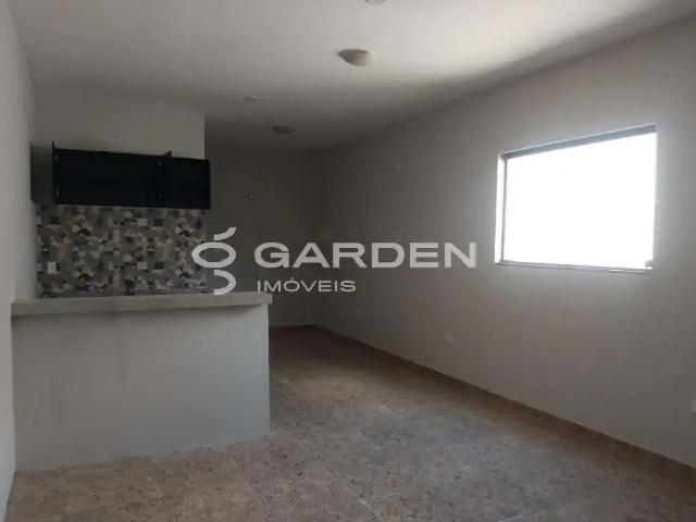 Loft aluguel em Região Imediata de São José dos Campos, Região Metropolitana do Vale do Paraíba e Litoral Norte