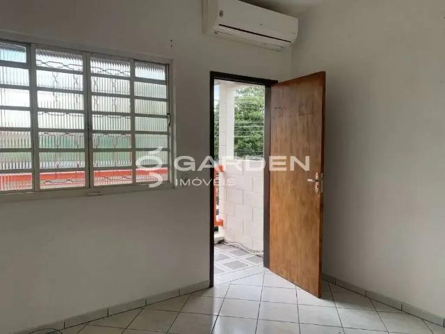 Loft aluguel em Região Imediata de São José dos Campos, Região Metropolitana do Vale do Paraíba e Litoral Norte