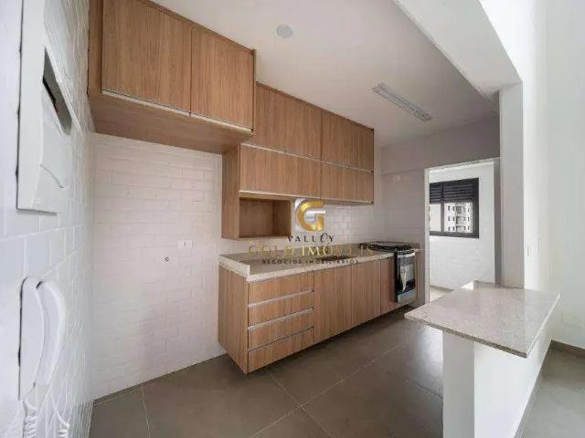 Loft aluguel em Região Imediata de São José dos Campos, Região Metropolitana do Vale do Paraíba e Litoral Norte