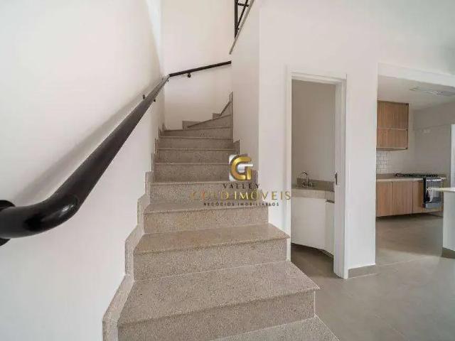 Loft aluguel em Região Imediata de São José dos Campos, Região Metropolitana do Vale do Paraíba e Litoral Norte