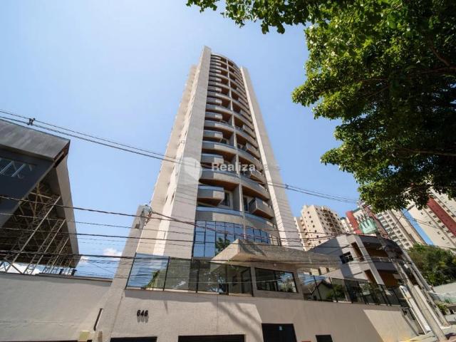 Loft aluguel em Região Imediata de São José dos Campos, Região Metropolitana do Vale do Paraíba e Litoral Norte