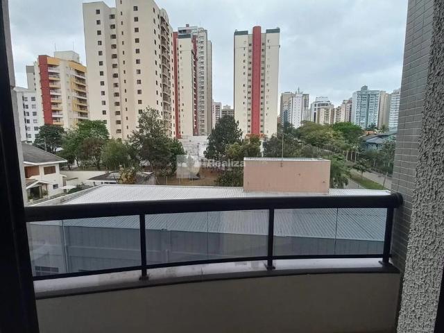 Loft aluguel em Região Imediata de São José dos Campos, Região Metropolitana do Vale do Paraíba e Litoral Norte